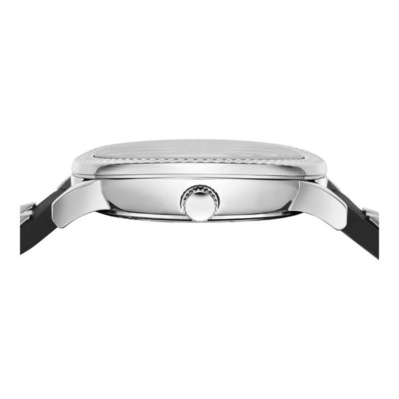 Versace Men's Versus 38mm Watch New - Picture 2 of 4